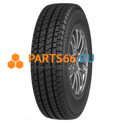 195/75R16C 107/105R Business CA-2 TL