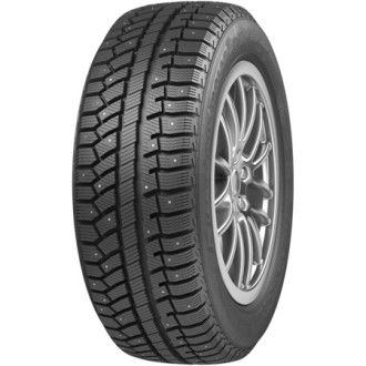 Polar 2 R14 175/65 82Q шип