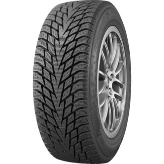 Winter Drive 2 R17 225/45 94T