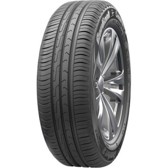 Comfort 2 SUV R17 215/65 103V