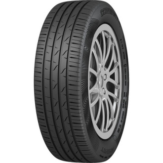 Gravity R14 185/60 86H