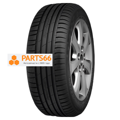 195/65R15 91V Sport 3 TL