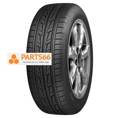 185/60R14 82H Road Runner TL