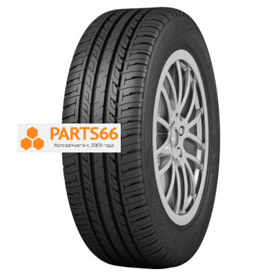 185/60R15 88H XL Run Tour TL