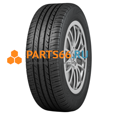185/65R15 92S XL Run Tour TL
