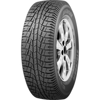 All Terrain R16 215/70 100H