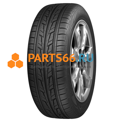 185/65R14 86H Road Runner TL