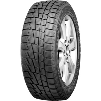 Winter Drive R16 205/55 94T