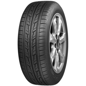 Road Runner R13 155/70 75T