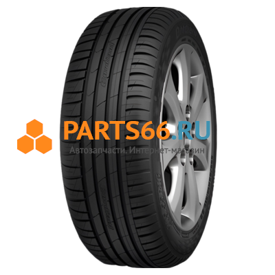215/55R16 93V Sport 3 TL