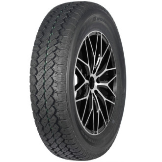 Business CA1 R15C 225/70 112/110R