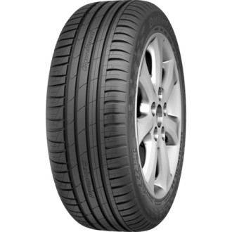 Sport 3 PS2 R16 205/60 92V