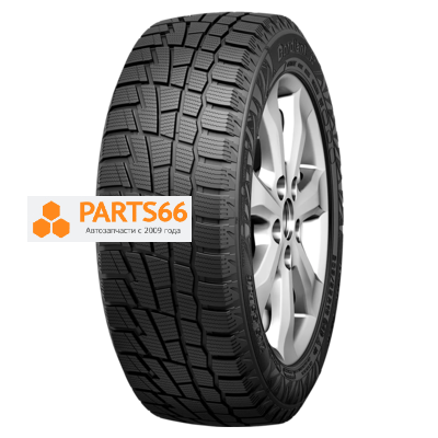 215/70R16 100T Winter Drive TL