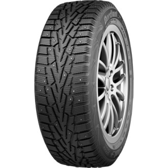 Snow Cross R14 175/65 82T шип