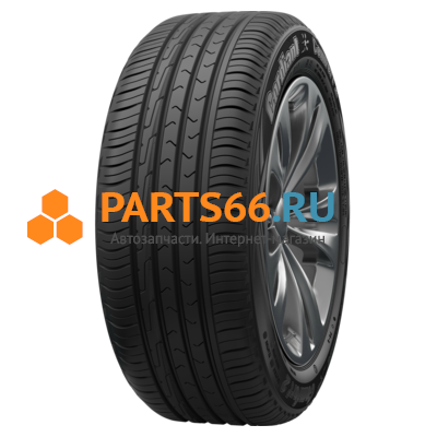 175/65R14 86H Comfort 2 TL