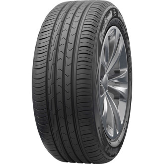 Comfort 2 R14 185/65 90H