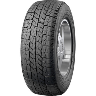 Business CW2 R15C 225/70 112/110Q шип
