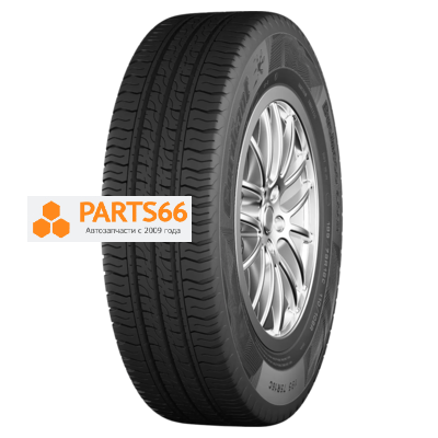 225/70R15C 112/110R Business CS-2 TL