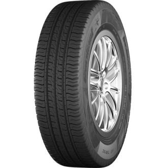 Business CS-2 R16C 205/75 113/111R