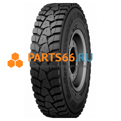 315/80R22,5 156/150K Professional DM-1 TL M+S