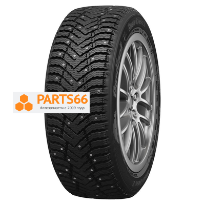 205/60R16 96T Snow Cross 2 TL (шип.)