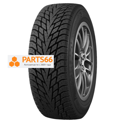 215/60R17 100T Winter Drive 2 TL