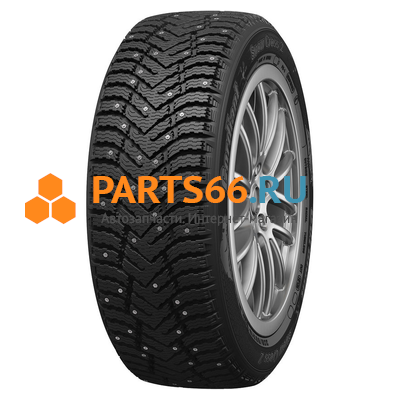 205/55R16 94T Snow Cross 2 TL (шип.)