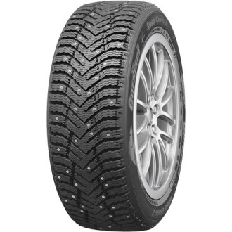 Snow Cross 2 R16 215/60 99T шип