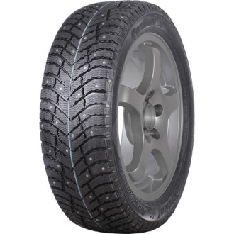 Snow Cross 2 SUV R18 235/55 104T шип