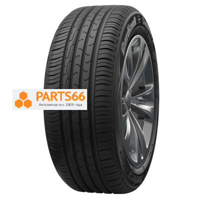 225/45R17 94H Comfort 2 TL
