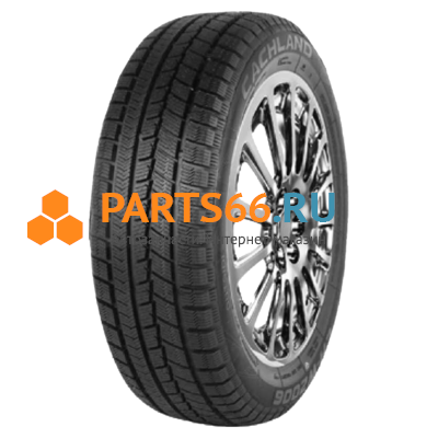 225/55R17 101H XL CH-W2006 TL