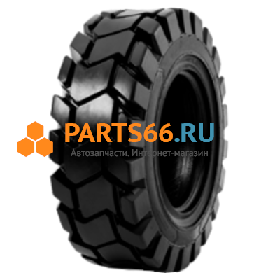 14-17,5(360/70-17,5) NHS 14PR 155A2 SKS 775 TL ШРИ-ЛАНКА