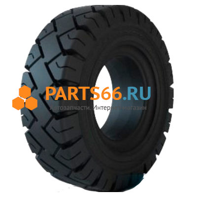28x9-15/7,00(8,15-15) RES 660 Xtreme Цельнолитая с бортом ШРИ-ЛАНКА