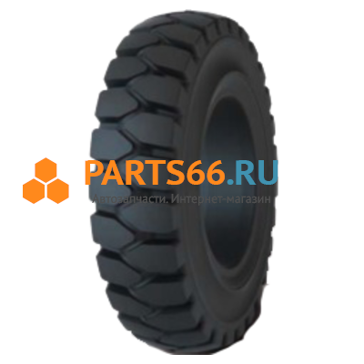 12,00-24/8,50 WEx 583S Цельнолитая ШРИ-ЛАНКА