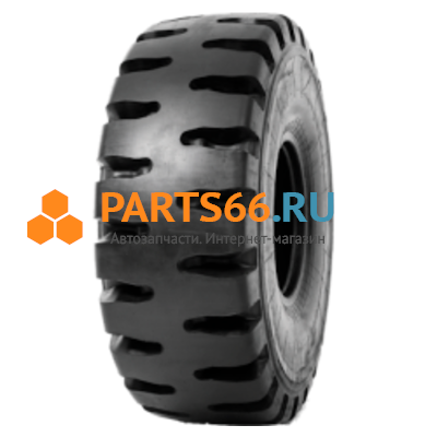 17,5-25 16PR 177A2 WHL 775 L5 TL ШРИ-ЛАНКА