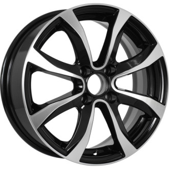 Омикрон 110 R15x6 4x114.3 ET45 CB67.1 AB