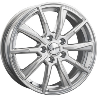 Лабаз R16x6.5 5x100 ET38 CB57.1 SL
