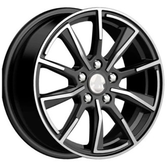 Лабаз R16x6.5 5x114.3 ET45 CB67.1 AB