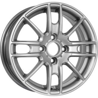 Лада 173 R14x5.5 4x98 ET35 CB58.5 SB