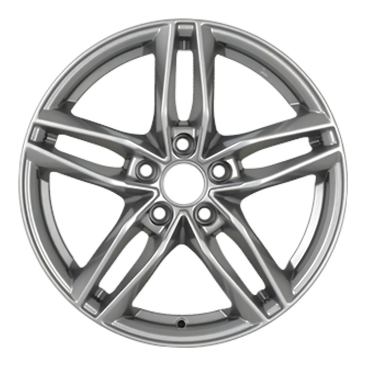 Carwel  Тау 108  6,5\R16 5*108 ET43  d67,1  SB  [101594]