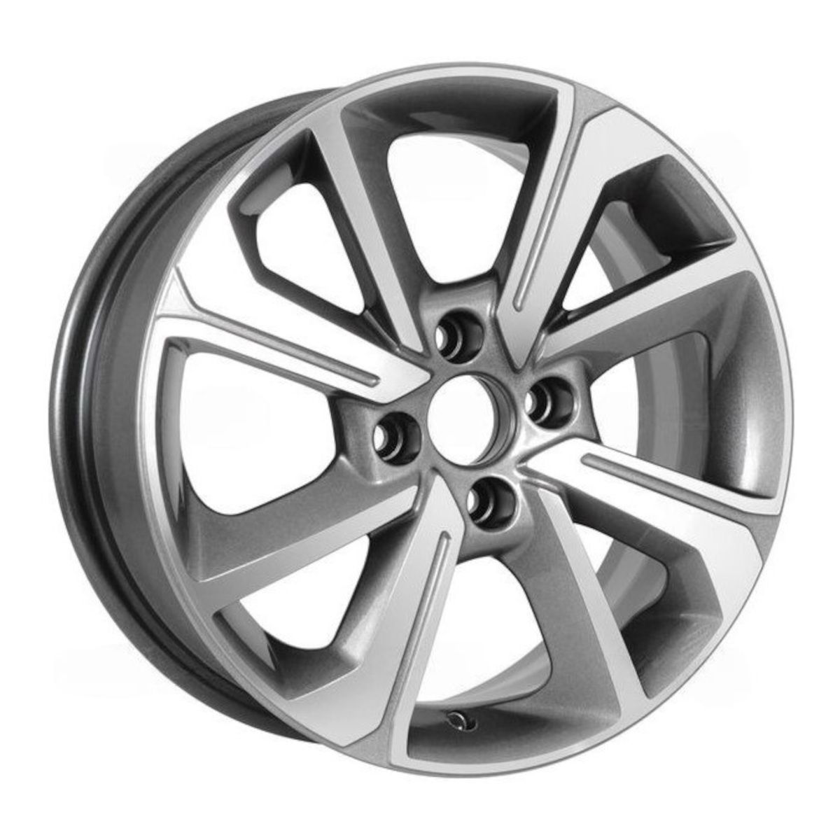 Carwel  Воже 1501  6,0\R15 4*98 ET36  d58,6  AGR  [103192]