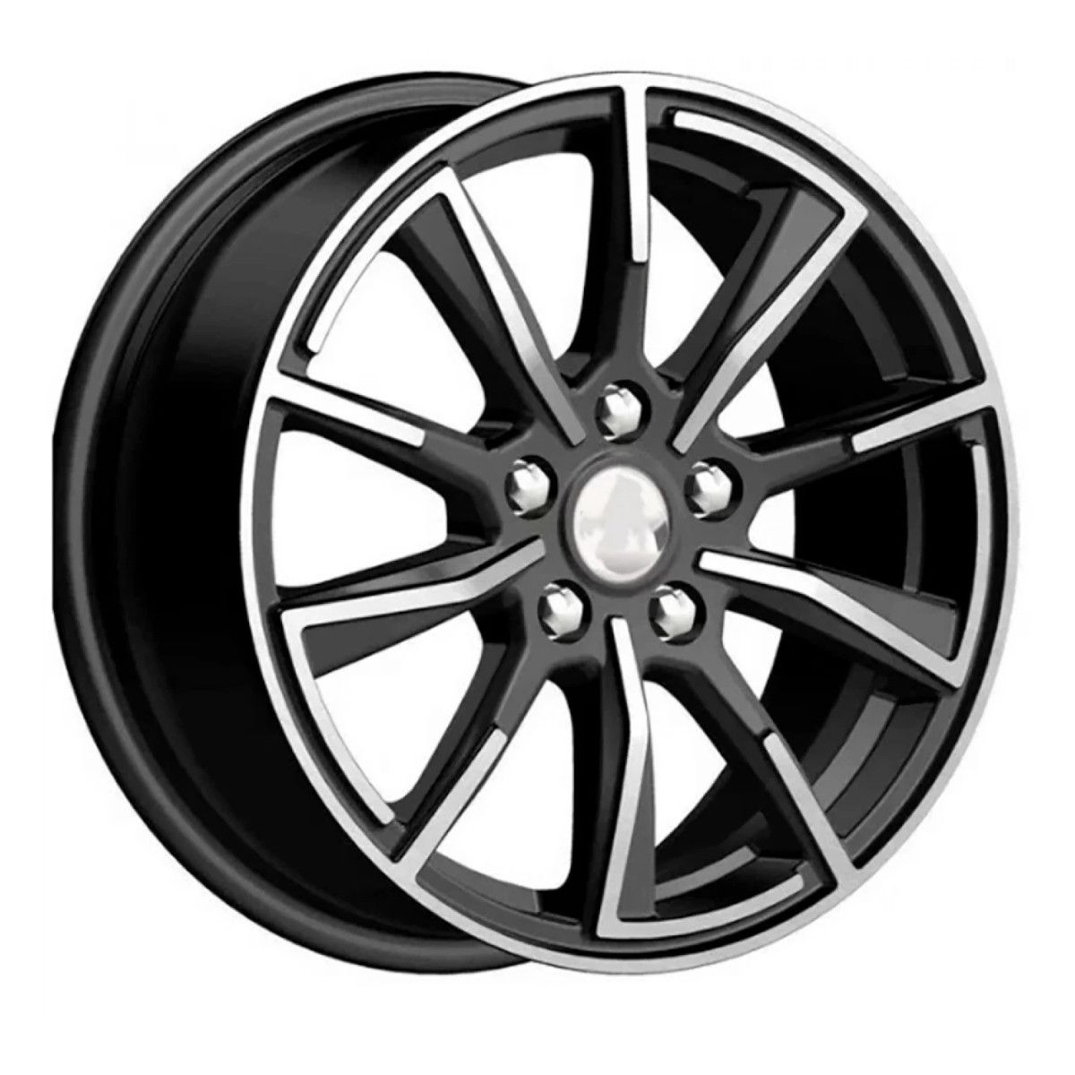 Carwel  Лабаз  6,5\R16 5*112 ET40  d57,1  AB  [109458]