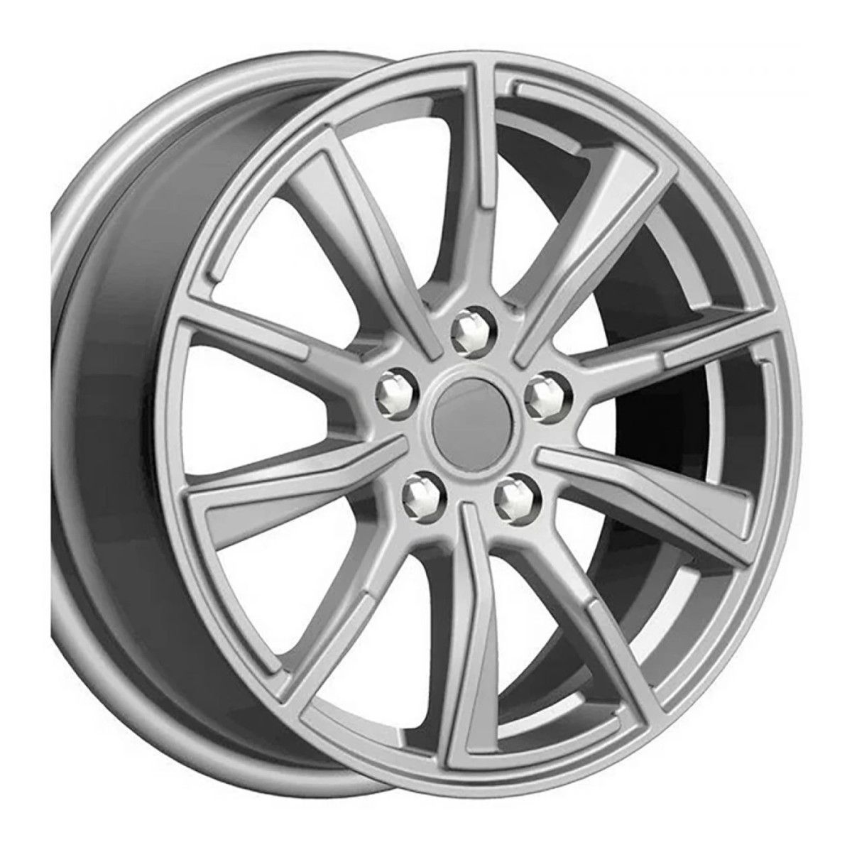 Carwel  Лабаз  6,5\R16 5*108 ET50  d63,35  SL  [109489]