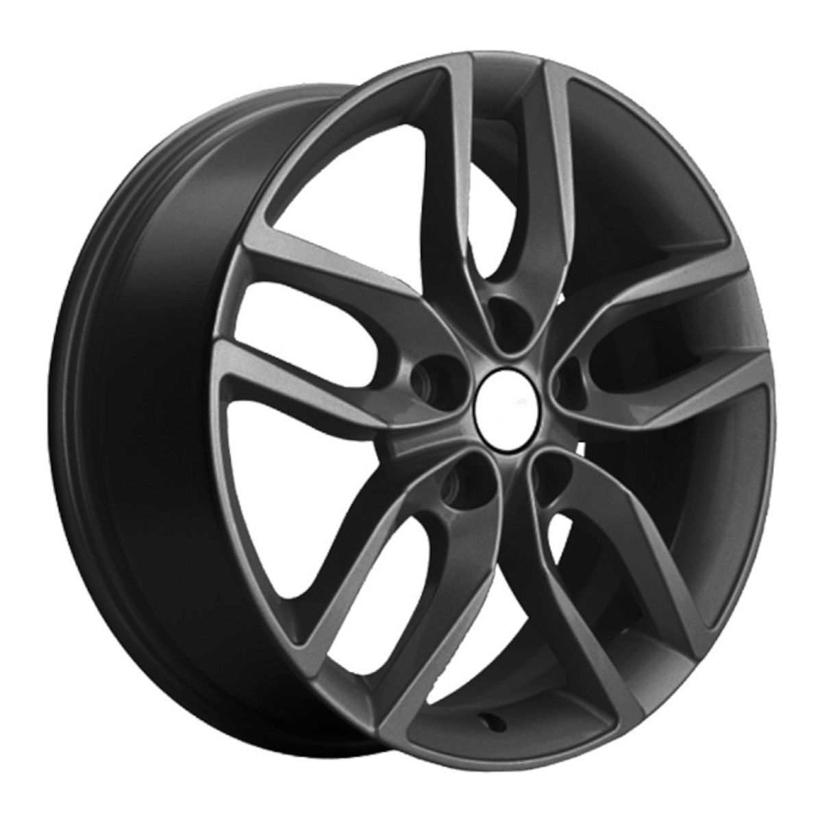 Carwel  Кутыр 1708  6,5\R17 5*114,3 ET45  d54,1  GRT  [112079]