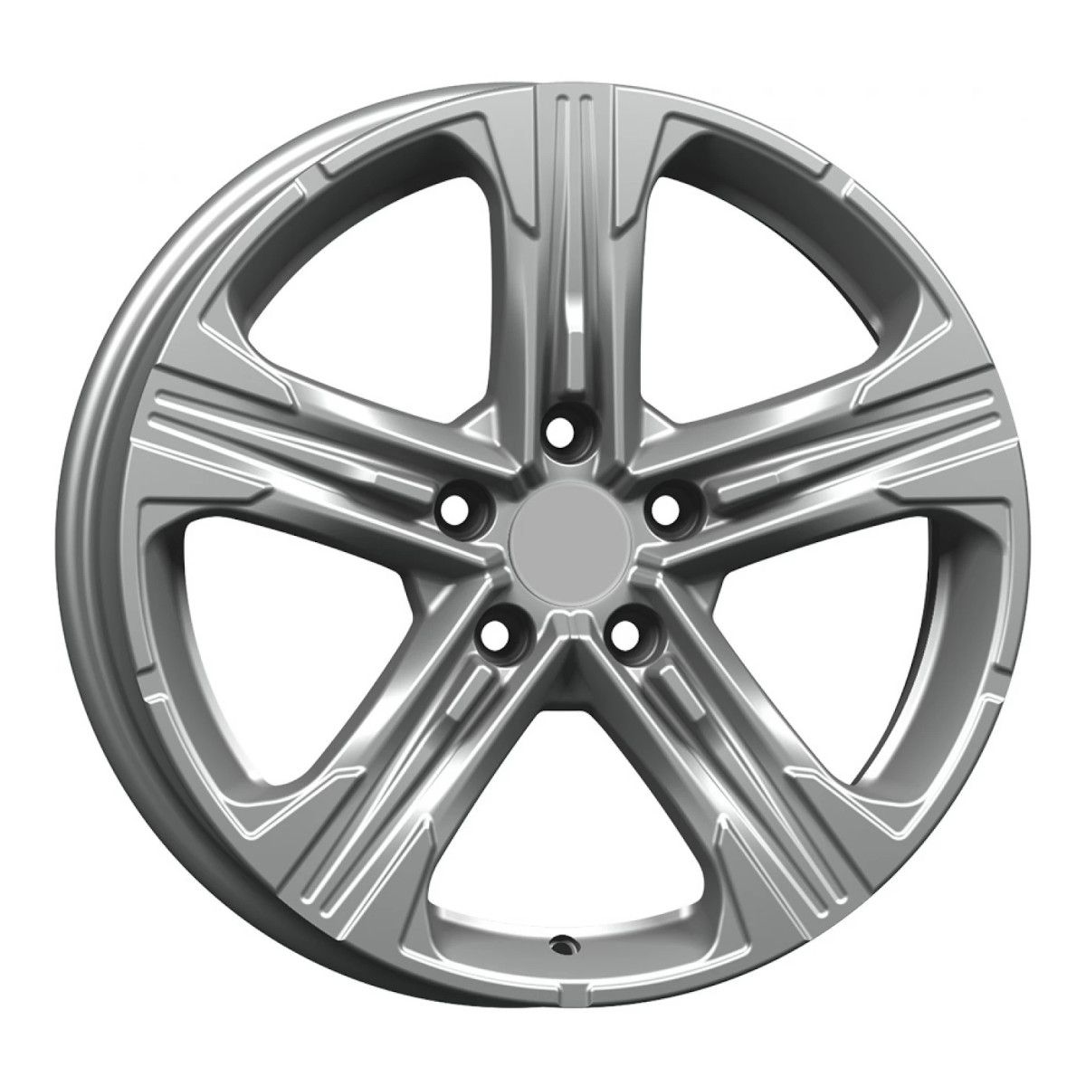 Carwel  Алтор 240  7,0\R17 5*114,3 ET48  d67,1  SB  [27381]