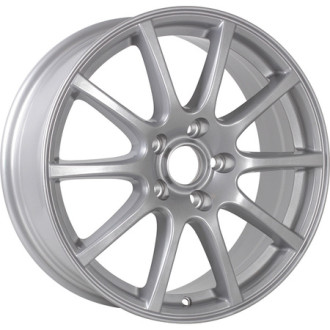 CR16 R15x6 4x100 ET50 CB60.1 S