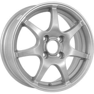 CR15 R14x5.5 4x98 ET35 CB58.6 S