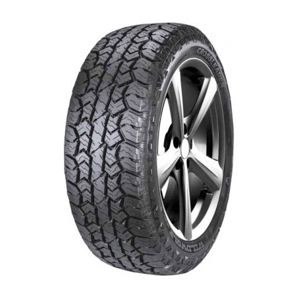 CROSSLEADER 31/10.5/15 Q 109 W01 старше 3-х лет