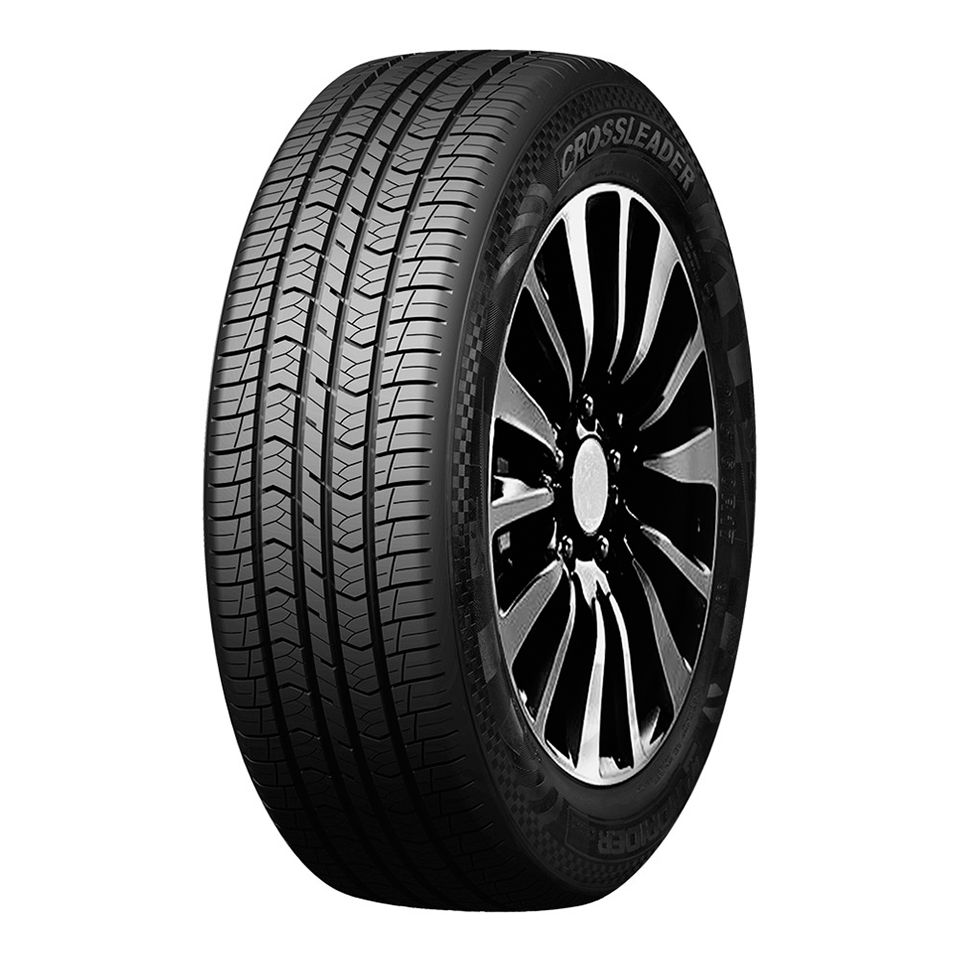 CROSSLEADER  285/60/18  H 116 DSS02   старше 3-х лет