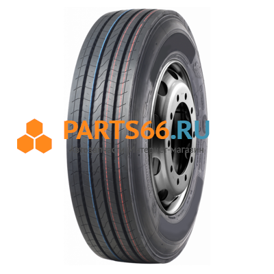 275/70R22,5 148/145J CWA80U TL M+S 16PR ТАИЛАНД